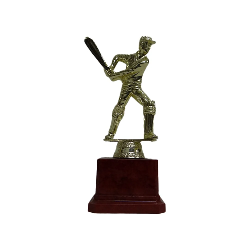 Grip Cricket Trophy | Standard